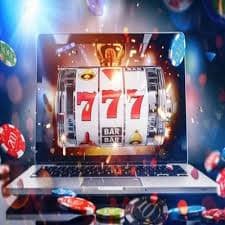 88aa110 Cá Cược Bóng Đá