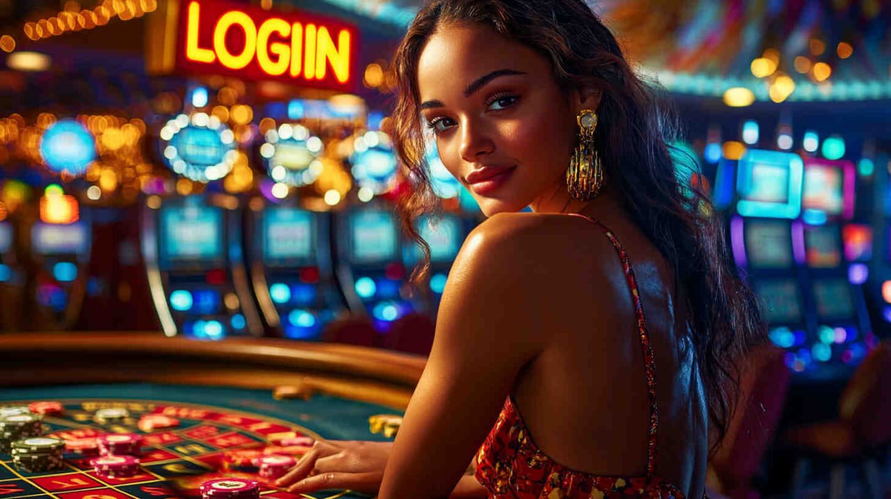88aa110 Live Casino