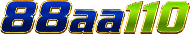 88aa110